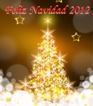 event_xmas